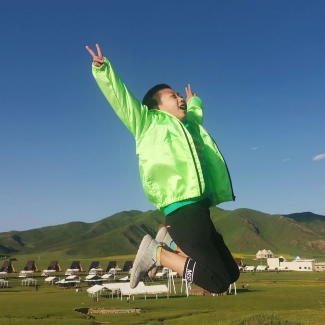 1905031 ：）