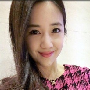 1905052 大小姐