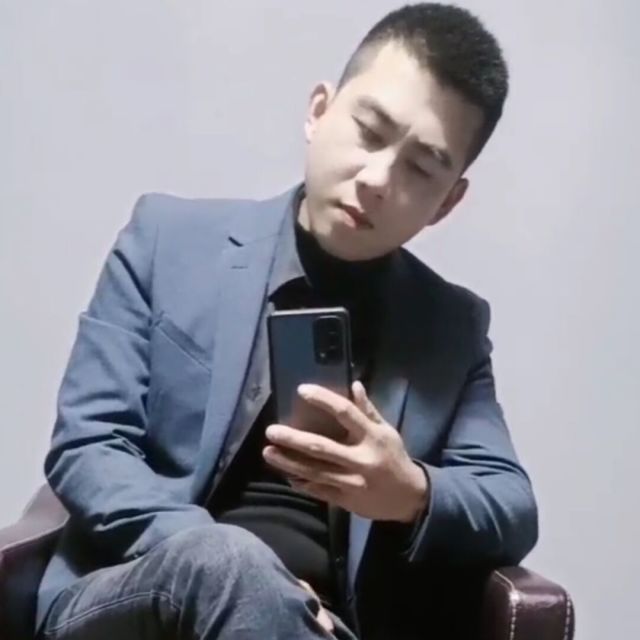 1905054 无情