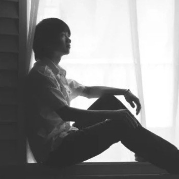 1905162 笑叹乾坤