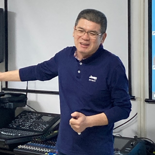 1905229 陈曦