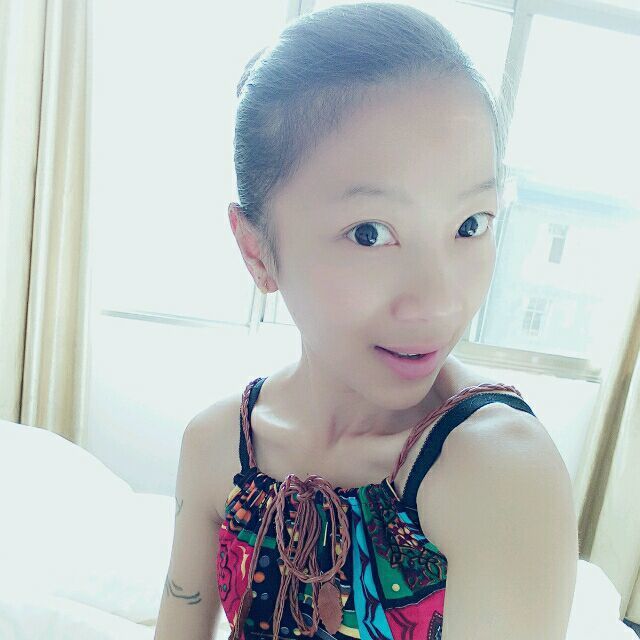 1905230 ゝ 梦回旧景。