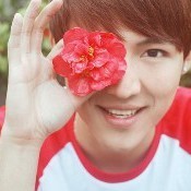 1905263 Dear丶想妳