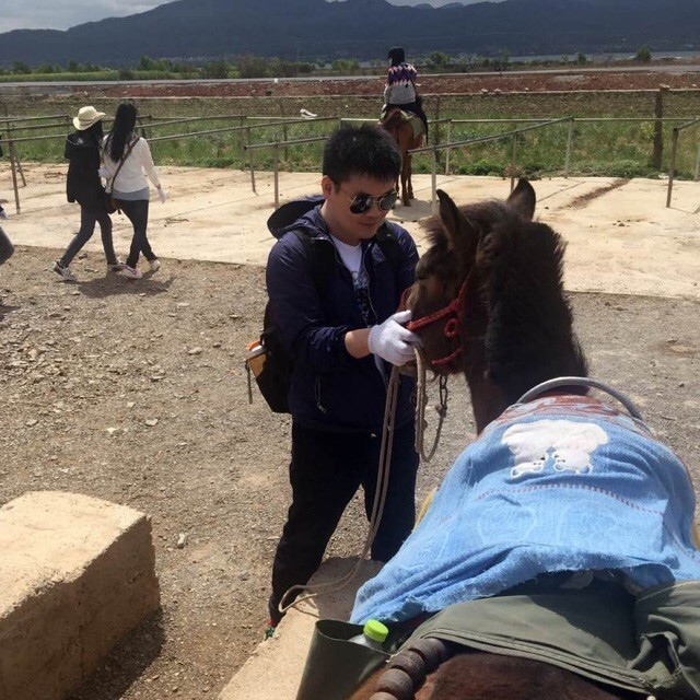 1905288 赮毕钵罗