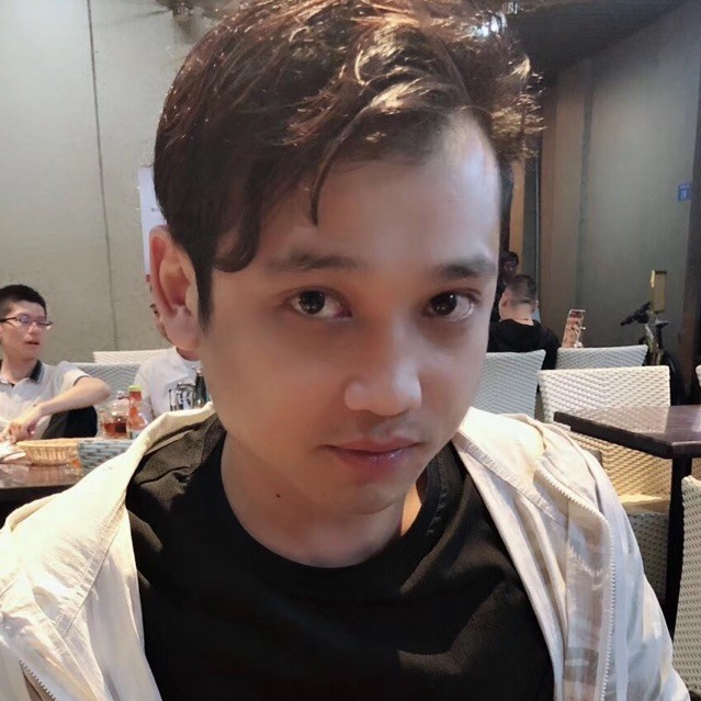 1905331 TJ