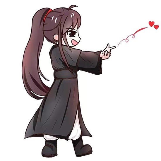 1905333 风缘