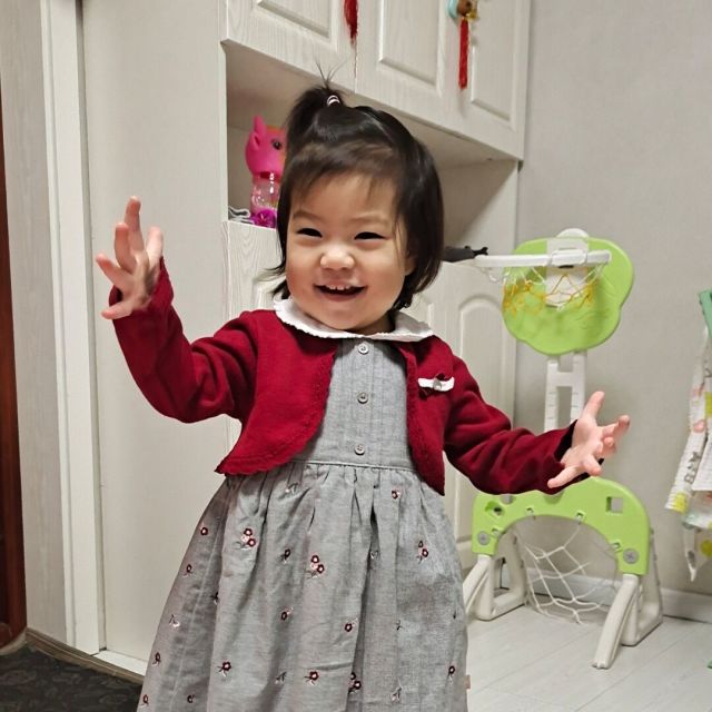 1905369 真真甲甲