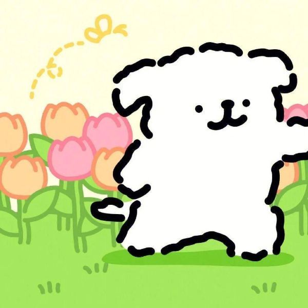 1905441 兔叽