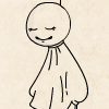 1905558 