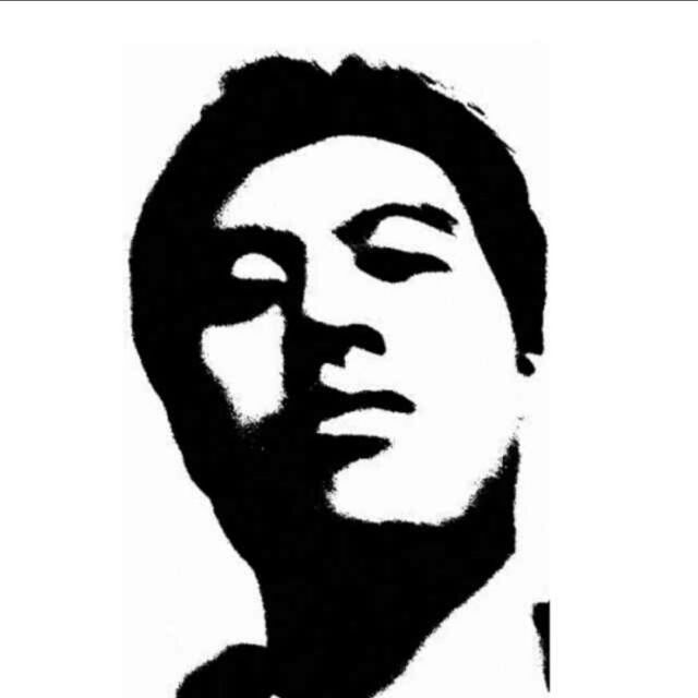 1905576 小方飞剑
