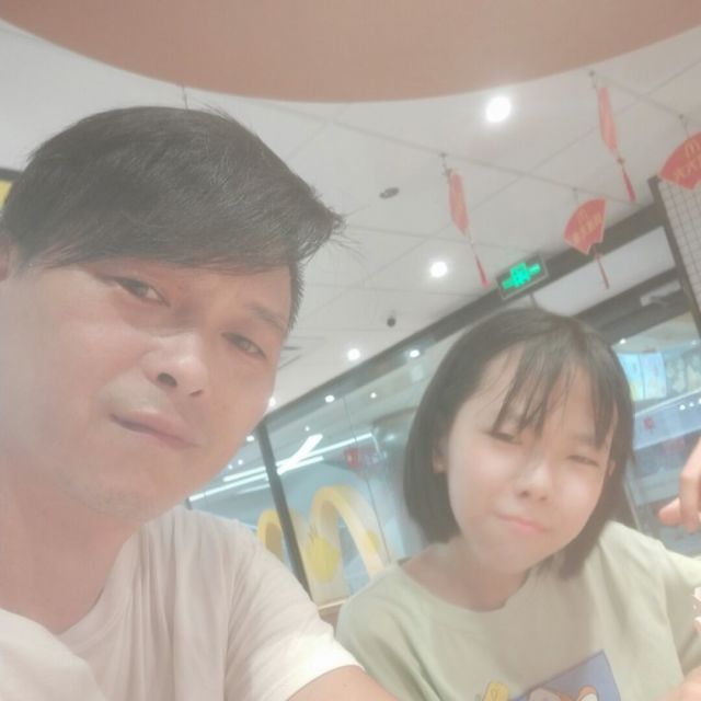 1905595 光军