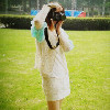 1905724 Lilian