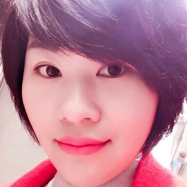 1905749 dear