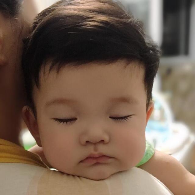 1905788 