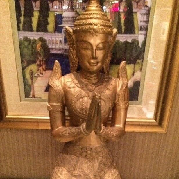1905790 活在当下