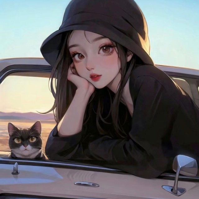 1905911 寂小漠～