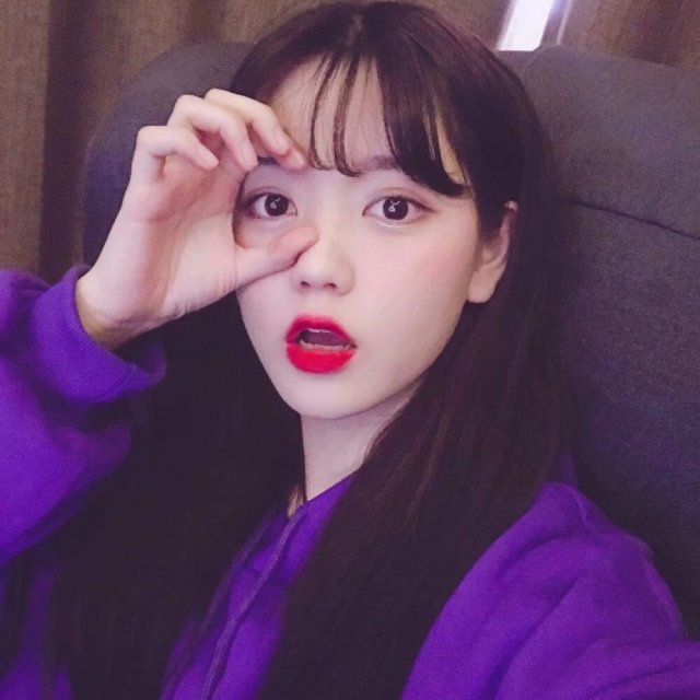 1905930 u!lnoHZ
