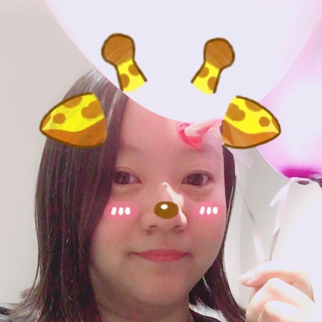 1906008 Becky_琦琦