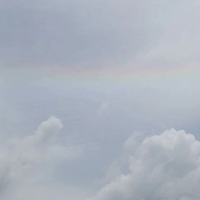 1906021 ∧