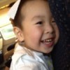 1906027 米爸