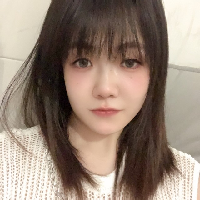 1906103 佳佳～