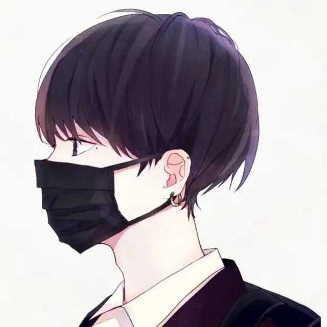 1906320 oO萌动