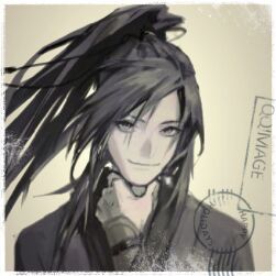 1906363 装饰设计小王