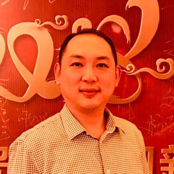 1906395 联强IT商用产品