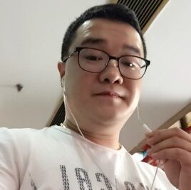 1906639 MR~梁
