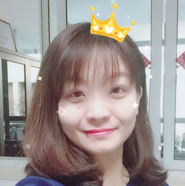 1906701 五花猫