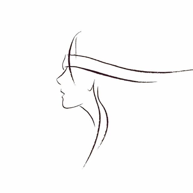 1906711 