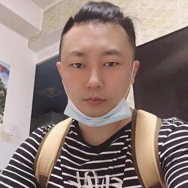 1906712 