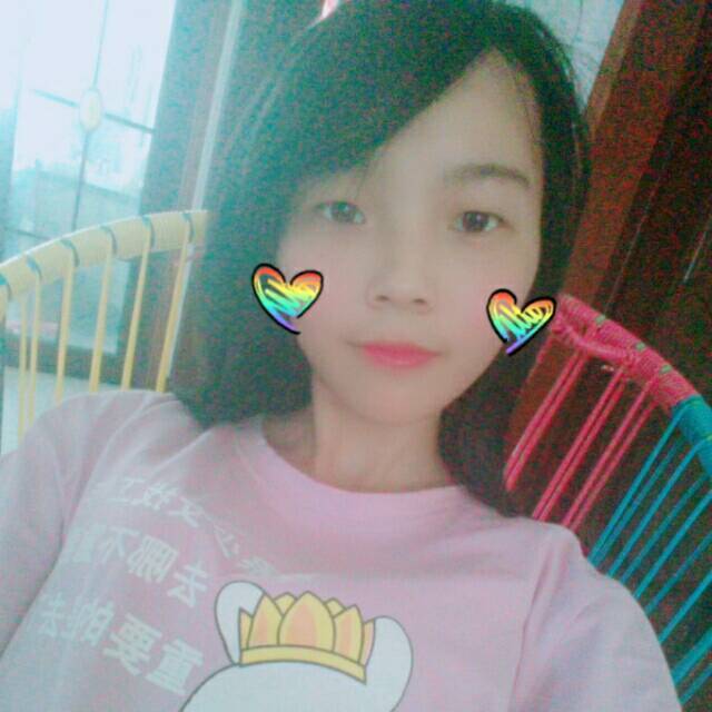 1906714 追光者
