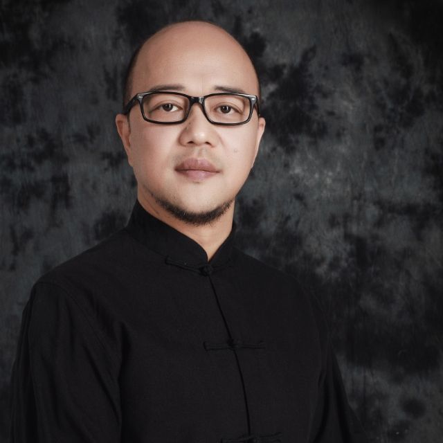 1906722 -阿杰
