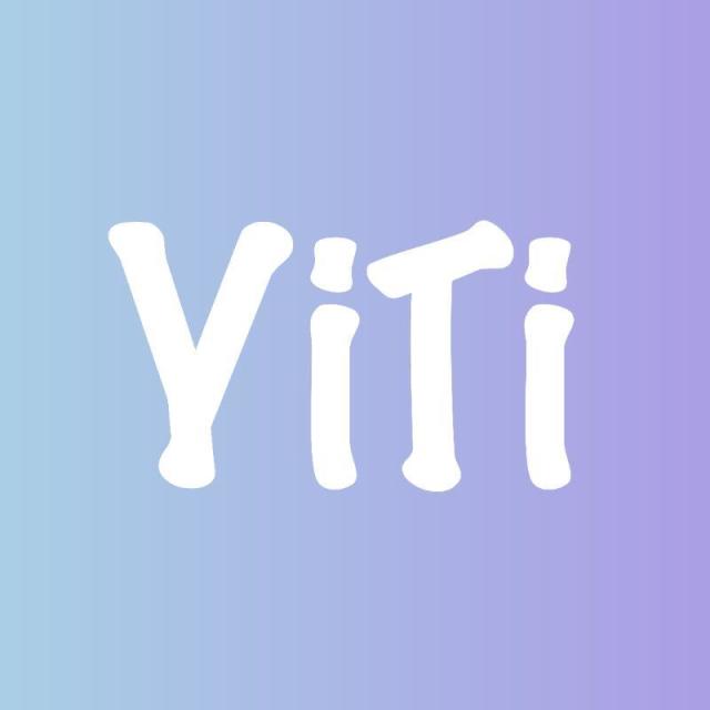 1906730 