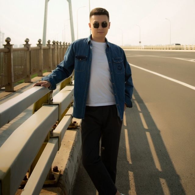 1906755 你想咋滴