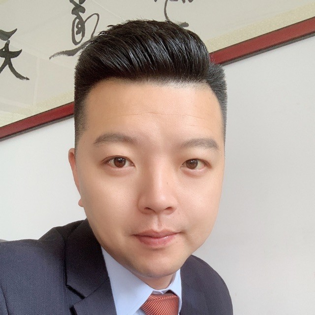 1906807 窦哥