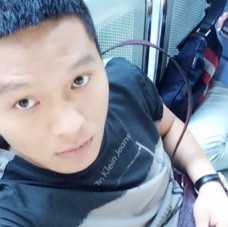 1906823  阿cgっ