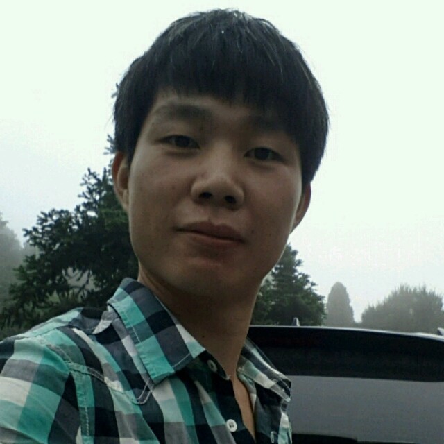 1906921 影东哥哥
