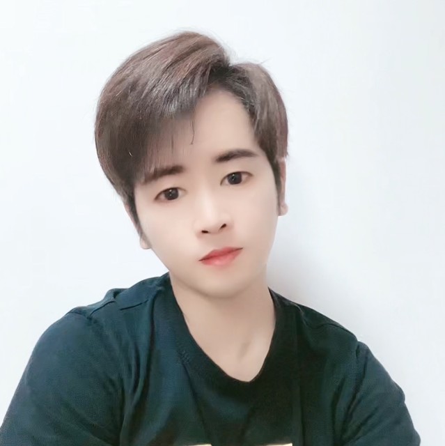 1906929 ╰﹀儴y1切随風ゞ