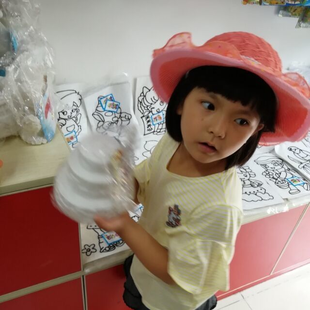 1906996 我神经病