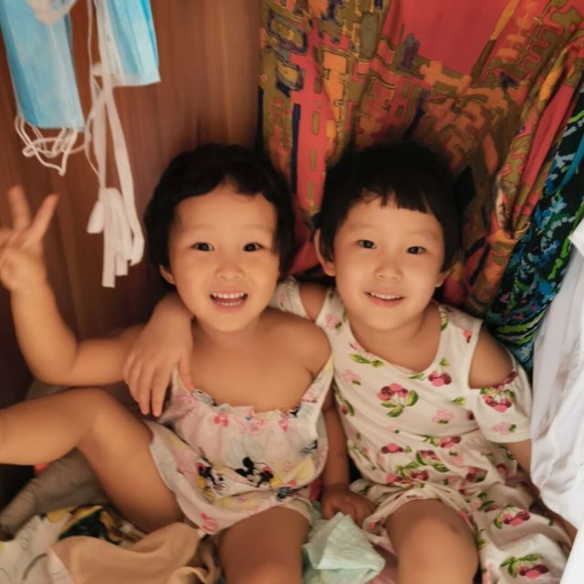 1907058 谁无错