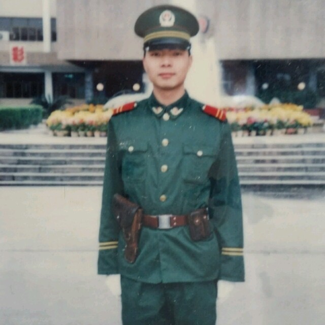 1907077 春风