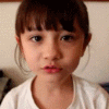 1907176 兜兜丶