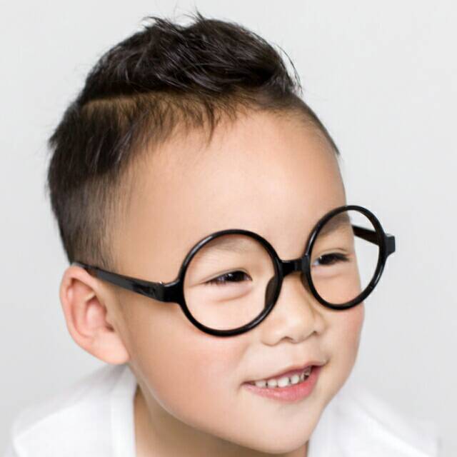 1907180 逗逗D11B