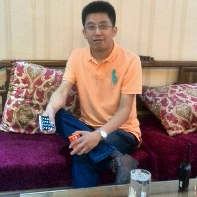 1907189 阳广告
