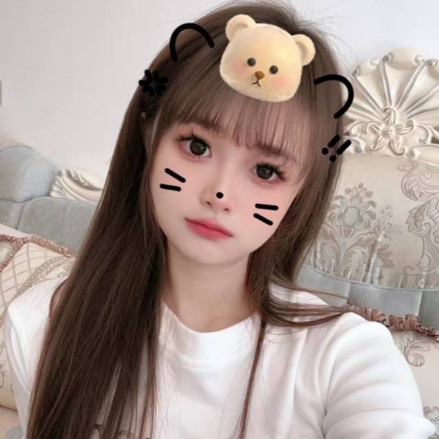 1907226 ┽鬼мīろ心窍