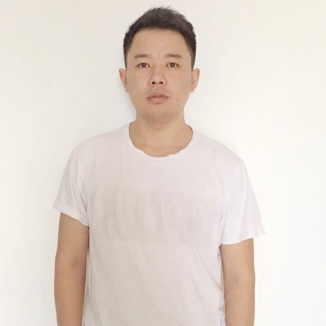 1907229 高高高