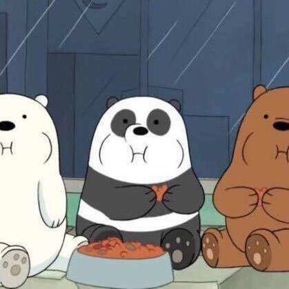 1907262 挤牙膏擦皮鞋