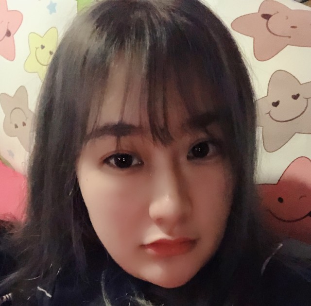 1907320 ❤